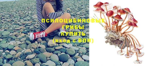 гашиш Рославль