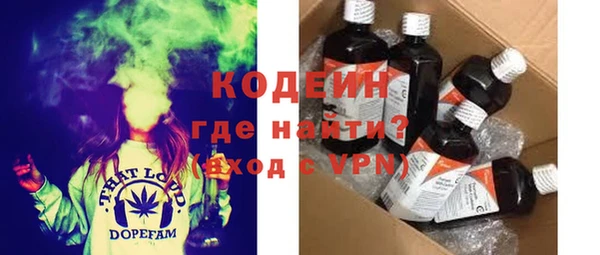 a pvp Россошь