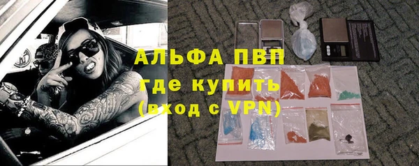 mdpv Галич